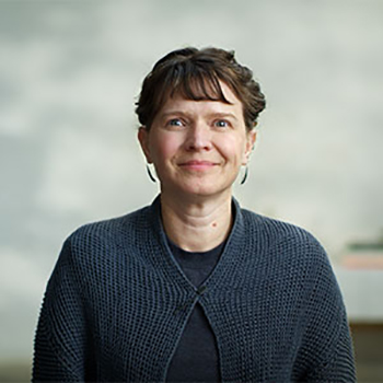 Kathryn-Katie-Fernholz_preferred_350x350