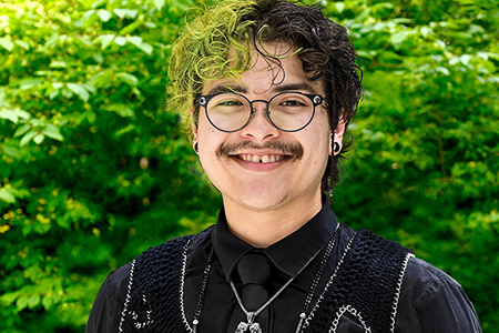 Kelvin_Braun_2024_450x300 Kelvin Braun