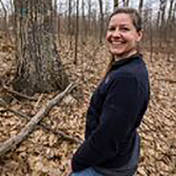 Kendall_DeLyser_use_350x350