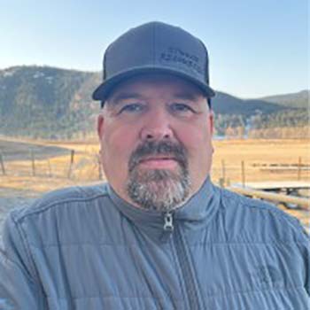 Lindsay_Tighe_350x350