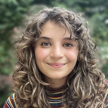 Lizzie_Mafrici_350x350