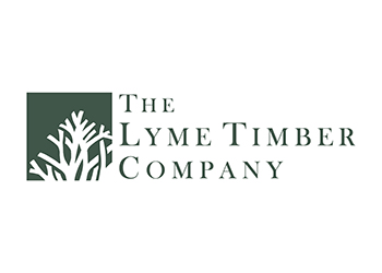 lymetimber_logo_350x250