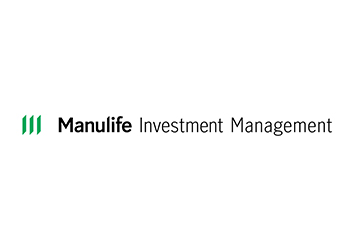 Manulife_Investment_Management_linear_cmyk