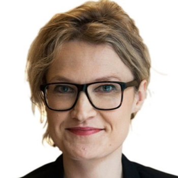 Marianne_Haahr_350x350