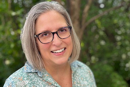 Mary_Westlund_July2025_450x300 Mary Westlund