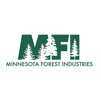 MFI-Logo-Green_350x350