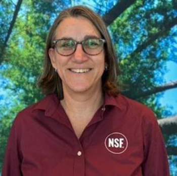 Michelle_Matteo_2025_350x350