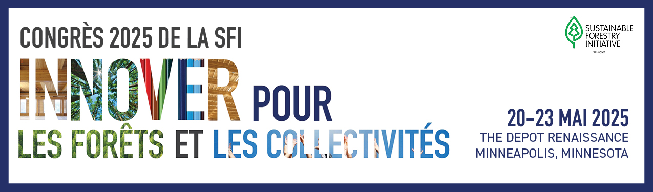 Minneapolis_Header_Register_Theme_FR_Feb2025