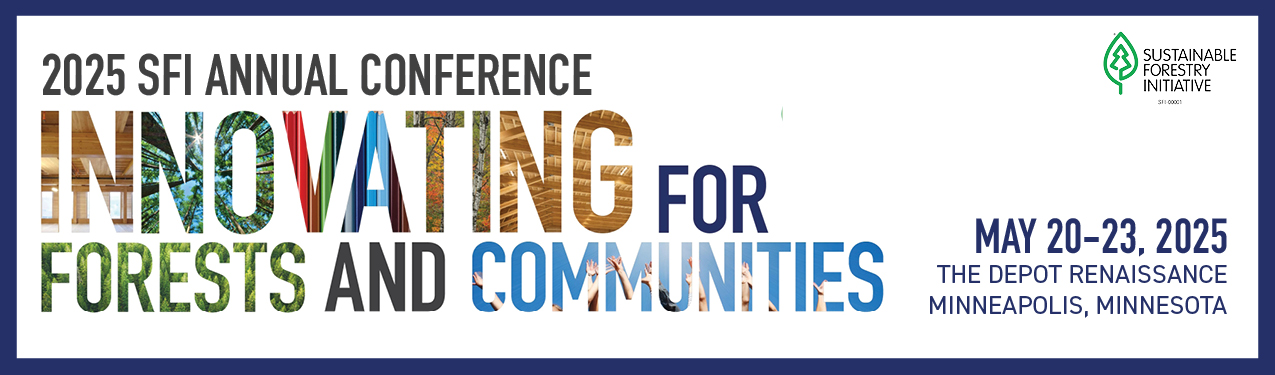 Minneapolis_Header_Register_Theme_Jan_2025