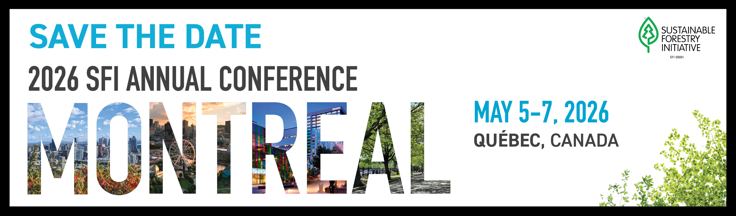 Montreal_Header_Jul_2025