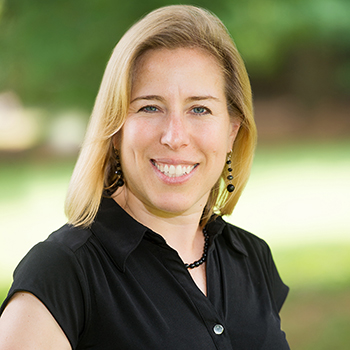 Nadine_Block_350x350