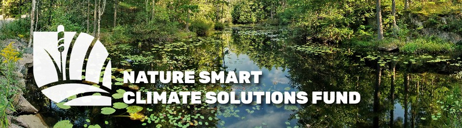 Nature_Smart_Climate_Solutions_Fund