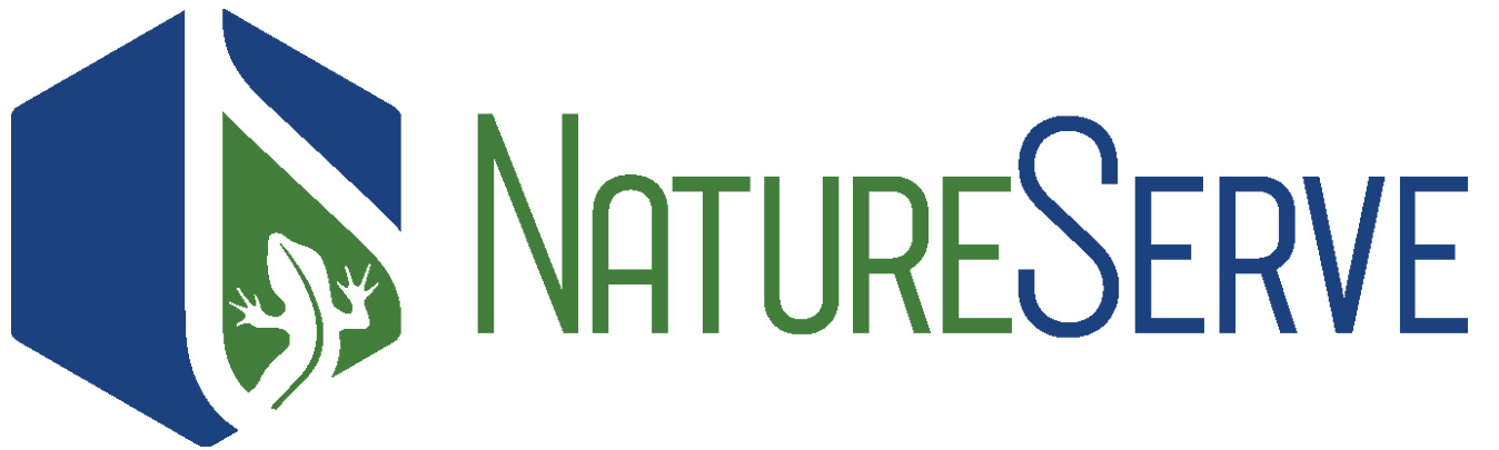 NatureServe-logo-H