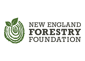 New_England_Forestry_Foundation_logo_350x250