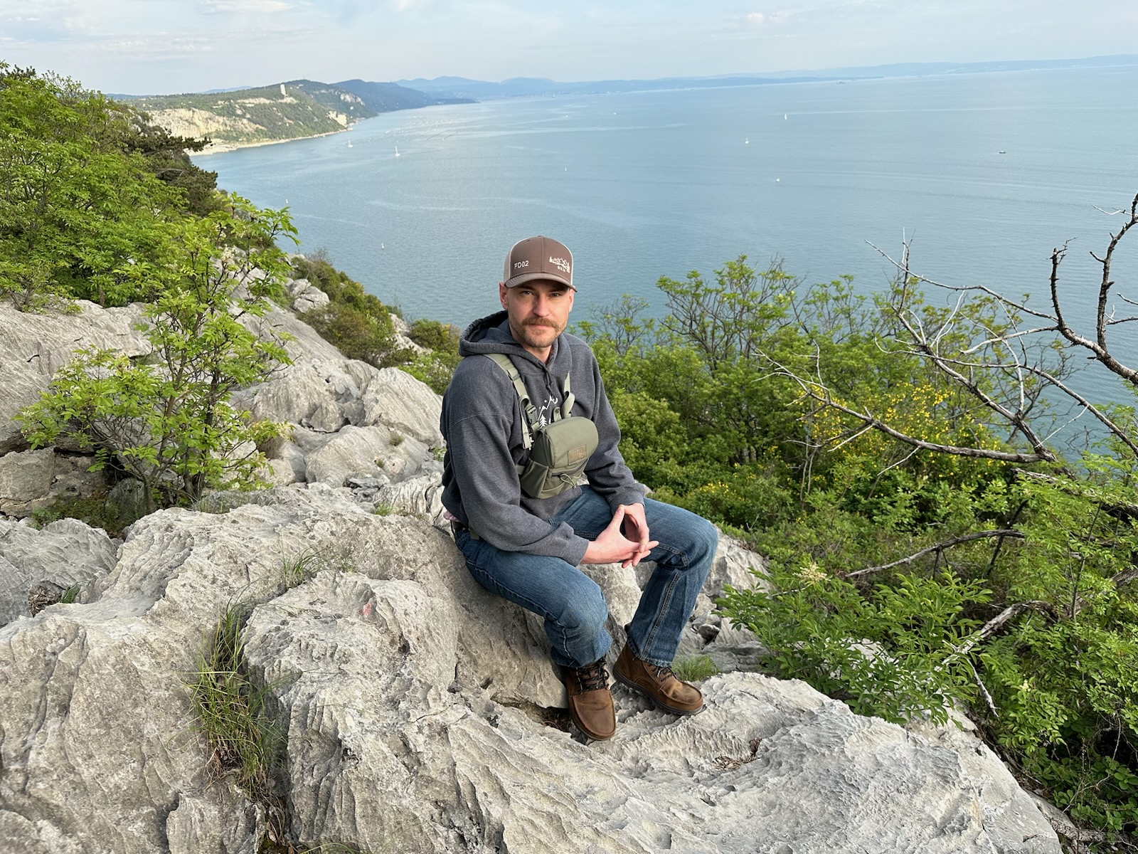 Nick_Johnson_Outdoor_Jul2024