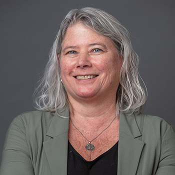 Patty_Thielen_2025_350x350