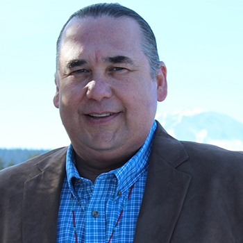 Philip_Rigdon_350x350