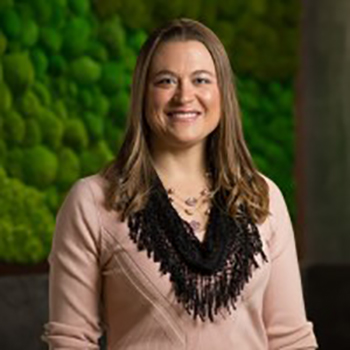 Rebecca_Barnard_2025_350x350 Rebecca Barnard