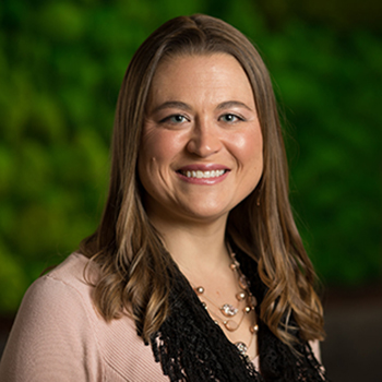 Rebecca_Barnard_2025_HR_350x350