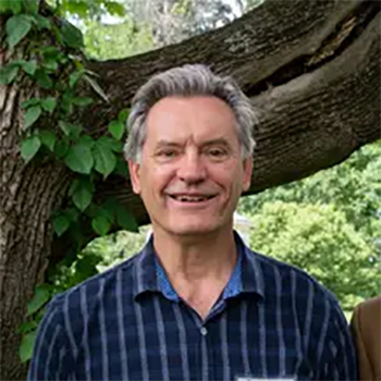 Robert_Perschel_350x350