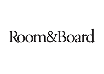Room and Board