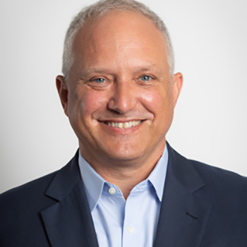 Sacha_Spector_350x350