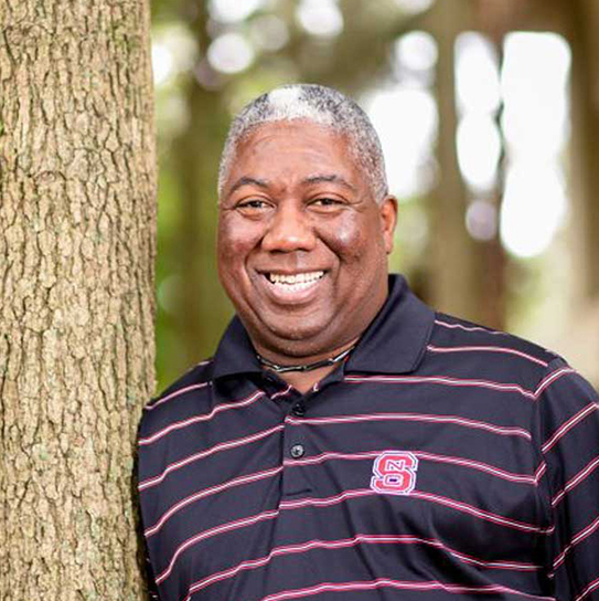 Sam_Cook_2025_350x350