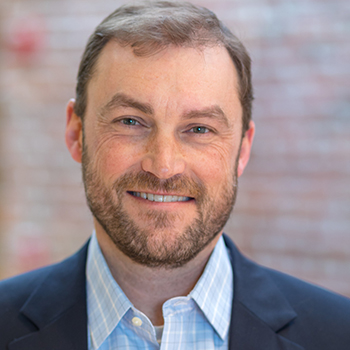 Sean_Ross_colour_350x350