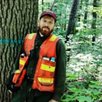 Sebastien_Niemi_350x350