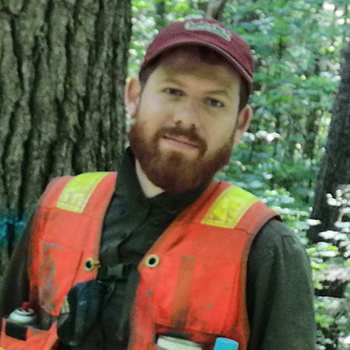 Sebastien_Niemi_HR_350x350