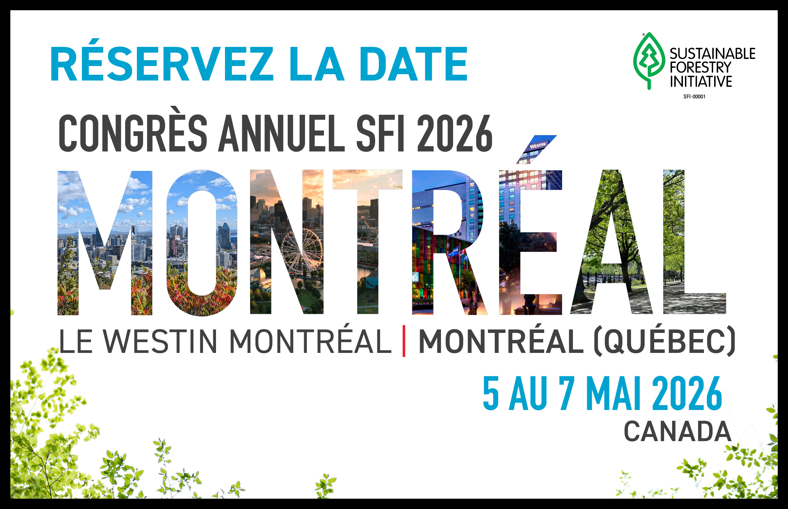 SFISavetheDate2026FR_Final