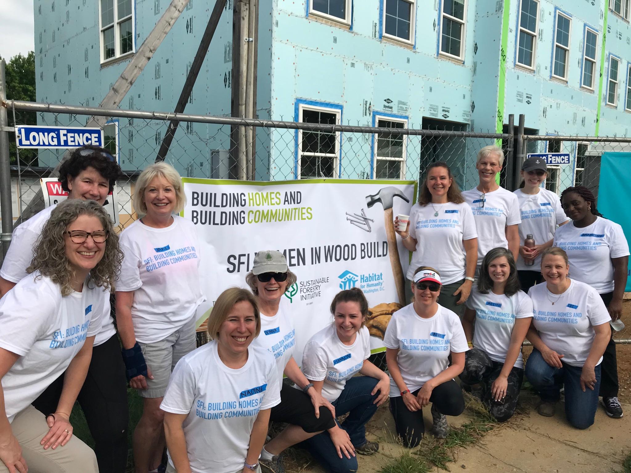 SFIWomenInWood_June2018