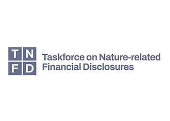 TNFD_Logo_350x250
