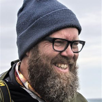 Volker_Radeloff_350x350