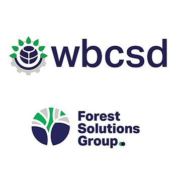 wbcsd_Forests_Solutions_Group_LOGO_350x350