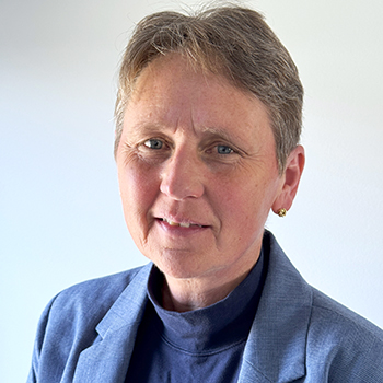 WCrosina_Head shot April 2025_350x350