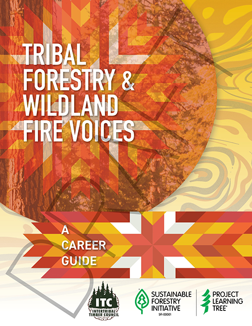 Yakama Voices Pilot Sample Covers_May9_v2_web