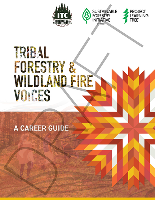 Yakama Voices Pilot Sample Covers_May9_web