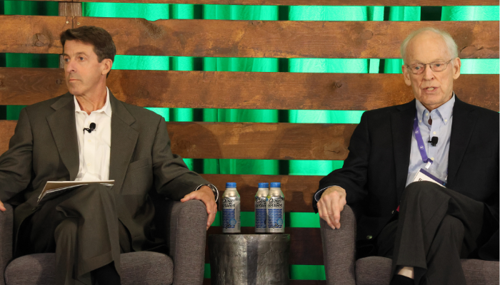 093dd35a-1932-0f7c-4db5-165fa79a3e56