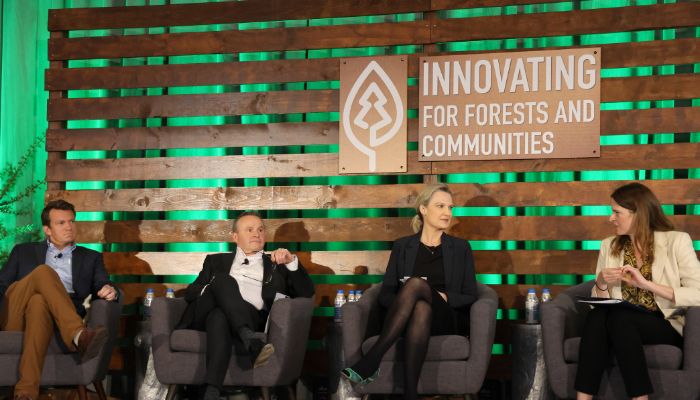 0c032ca3-8ee0-4f2d-cc74-6fa7783e35ad