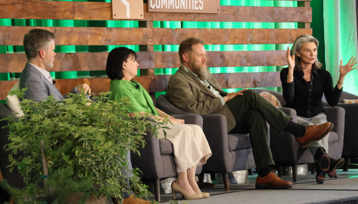 127e50a8-b320-697e-bcb6-4d7da0d80555