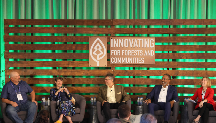 1822e09b-3668-f615-4f0a-ef5c522adb40