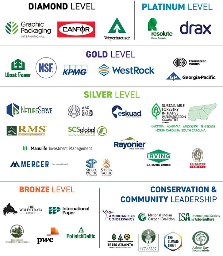 2024_Sponsors_June2024