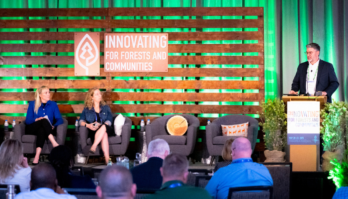 30d3a522-6b76-c6c1-dbb5-c7659adf2652