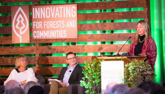 33612040-b56d-2529-f472-ec50b464446f