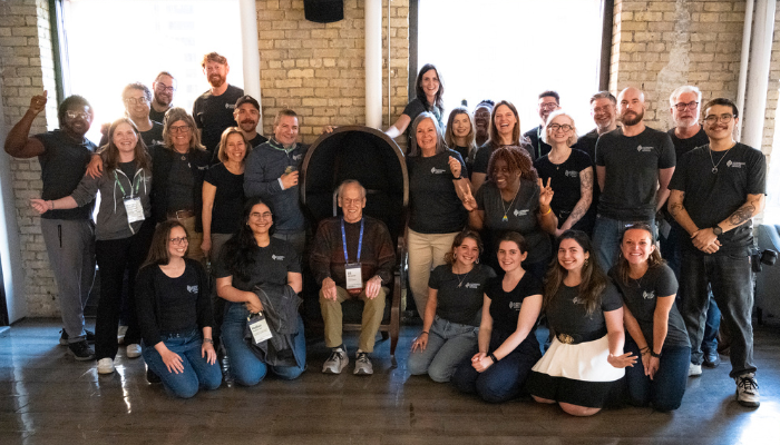 3d51d734-0b10-7c09-59f7-12d119630611