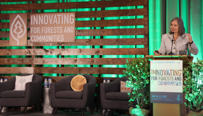 5ddc4e5c-3fc6-bd56-6a25-faf06093e0d7