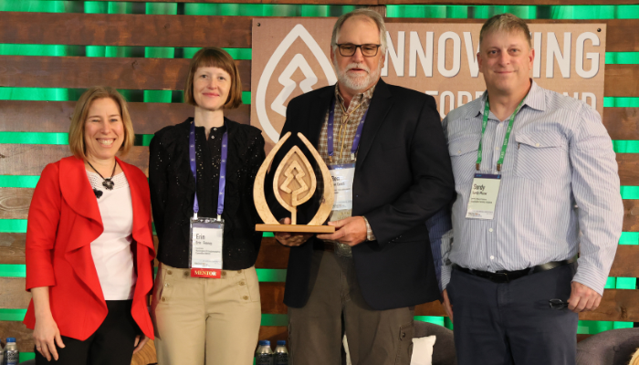 5f4b8456-489a-b331-57dc-ff5deeb3233b