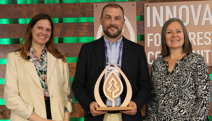 80663aa0-10e9-b222-7e82-24dc5e899685