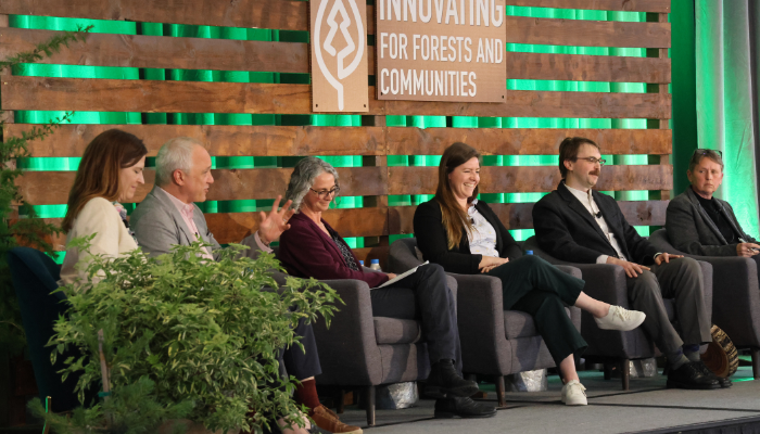 878f8991-796c-28d8-8ed6-11bb7522703c